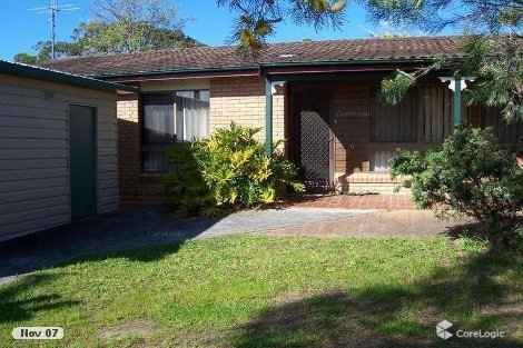 10 Astley St, Gorokan, NSW 2263