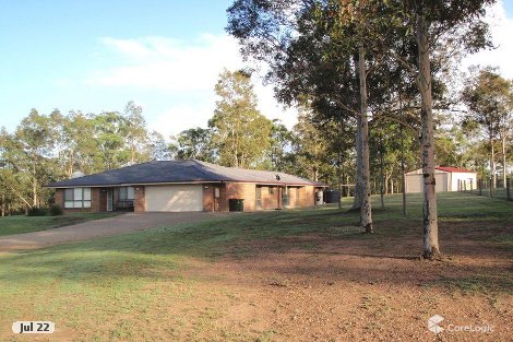 69 Lakes Folly Dr, Branxton, NSW 2335