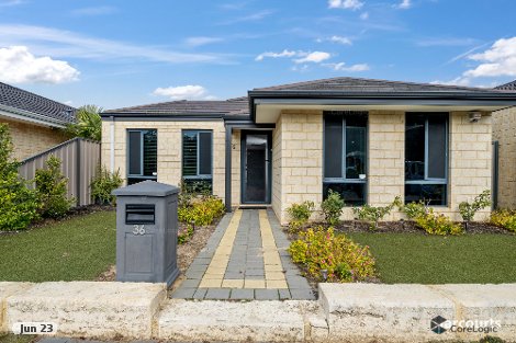 36 Stockholm Rd, Wanneroo, WA 6065