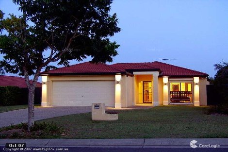 6 Blaxland Pl, Drewvale, QLD 4116