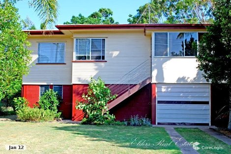 4 Cameron St, Bundaberg North, QLD 4670