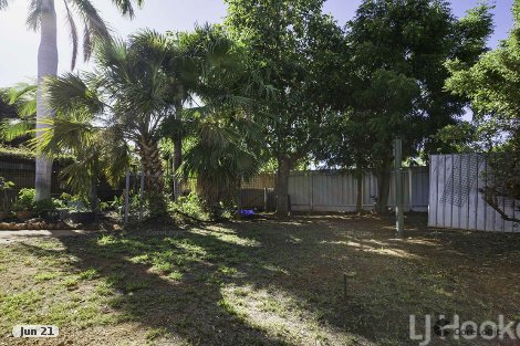 24 Withnell Way, Bulgarra, WA 6714