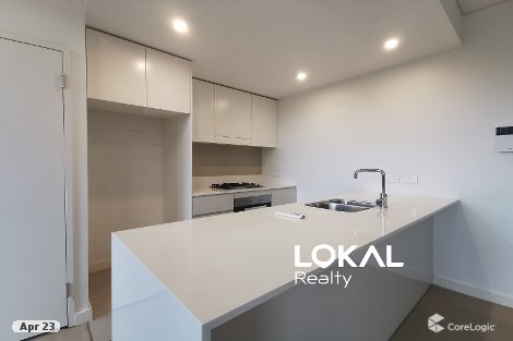 108/41-45 Hill Rd, Wentworth Point, NSW 2127