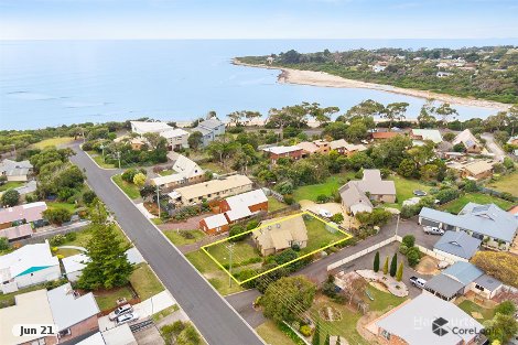 11 Boyes St, Turners Beach, TAS 7315