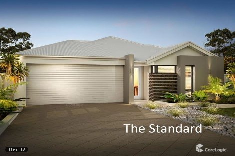 43 Suffolk St, Caversham, WA 6055