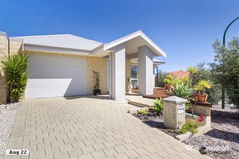 24a Marathon Loop, Madeley, WA 6065