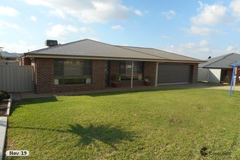 16 Pinnacle Pl, Estella, NSW 2650