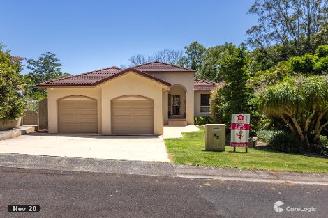 32 Valley Dr, Alstonville, NSW 2477