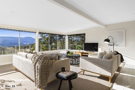 42 Huon View Rd, Lower Longley, TAS 7109