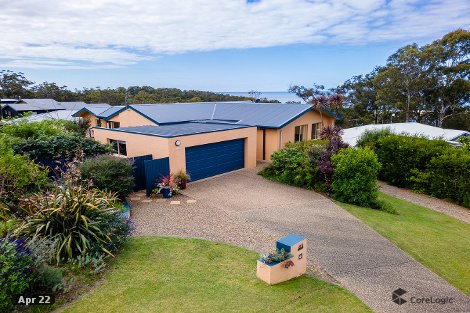 218 Mirador Dr, Mirador, NSW 2548