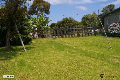 51 Parbery Ave, Bermagui, NSW 2546