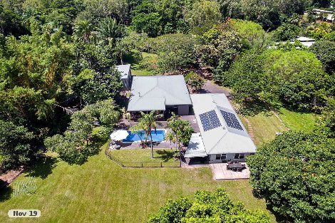 69-71 Grey St, Gordonvale, QLD 4865