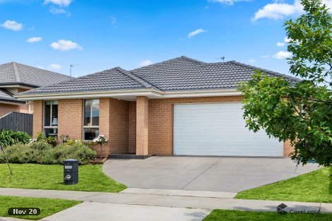 23 Langley Ave, Renwick, NSW 2575