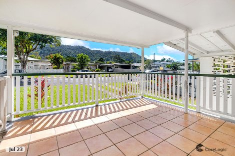 41 Oxley St, Edge Hill, QLD 4870