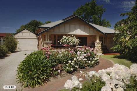 49 Haig St, Netherby, SA 5062