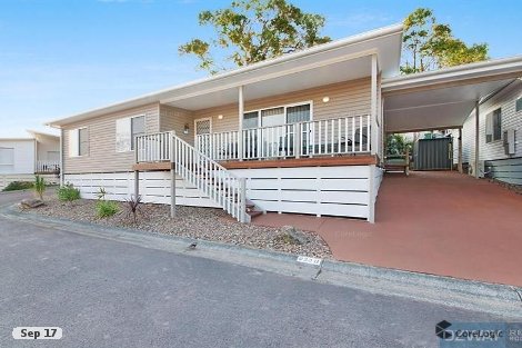 233/51 Kamilaroo Ave, Lake Munmorah, NSW 2259