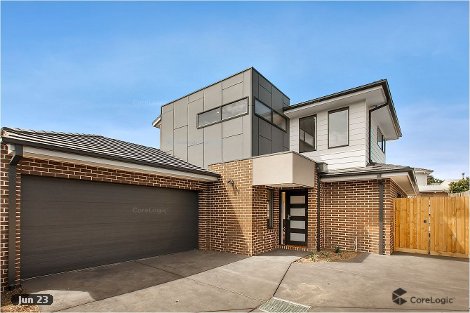 1a Victory St, Mitcham, VIC 3132