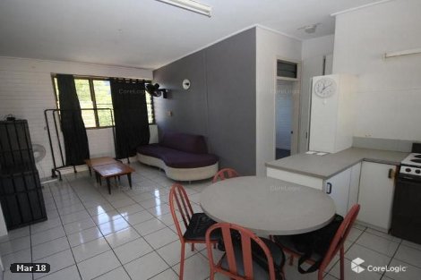 70/79 Mitchell St, Darwin City, NT 0800