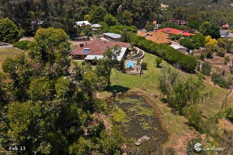 6 Peet Rd, Roleystone, WA 6111