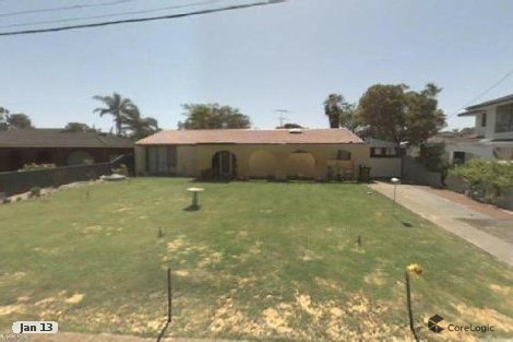 16 Banyandah Bvd, Wanneroo, WA 6065