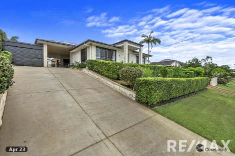 42 Crawford Dr, Dundowran, QLD 4655