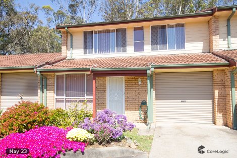 7/53 Woodland Rd, St Helens Park, NSW 2560