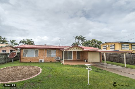 15a Boundary Rd, Paget, QLD 4740