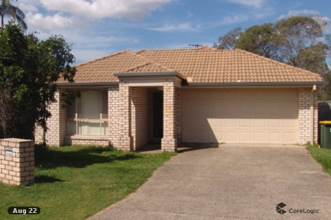 25 Abraham Cl, Morayfield, QLD 4506