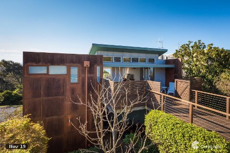 86 Coraki Dr, Pambula Beach, NSW 2549