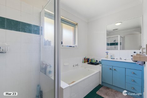 13 Obiri Pl, Zillmere, QLD 4034