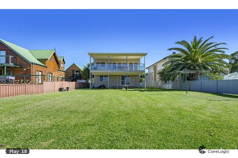 78 Stingaree Point Dr, Dora Creek, NSW 2264