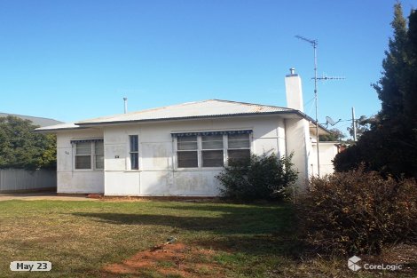 50 Currawang Ave, Leeton, NSW 2705