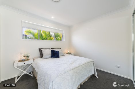 2010 The Boulevard, Benowa, QLD 4217