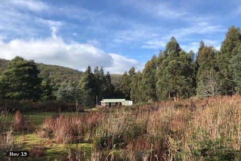 357 Donnellys Rd, Geeveston, TAS 7116