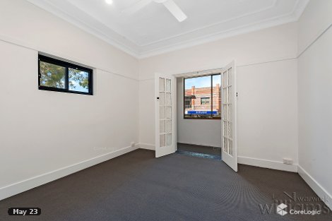 8/74 Lyons Rd, Drummoyne, NSW 2047