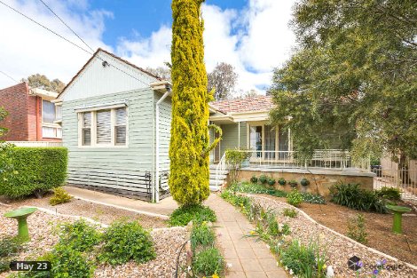 25 Putnam Ave, Strathdale, VIC 3550