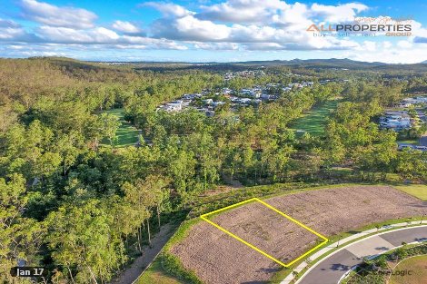 99 Brookwater Dr, Brookwater, QLD 4300