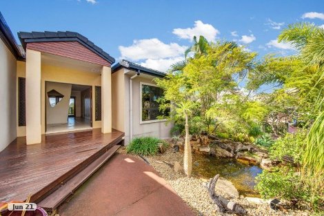 11 Mallard Ct, South Gladstone, QLD 4680