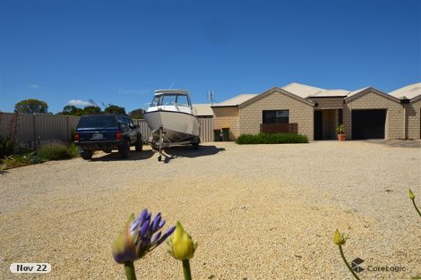 16a Charles Bonney Dr, Robe, SA 5276