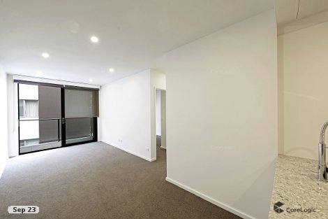 92/5 Hely St, Griffith, ACT 2603