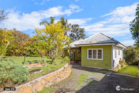 11 Padbury Rd, Bridgetown, WA 6255