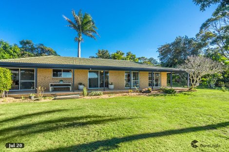 5-9 Sapphire Ct, Lennox Head, NSW 2478