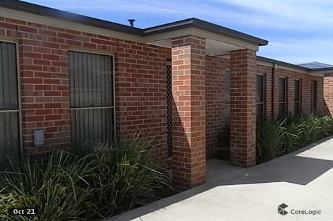 4/62 Wigg St, Wodonga, VIC 3690