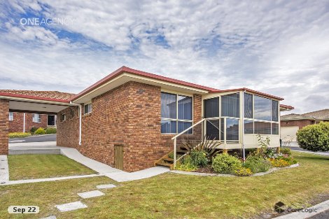 11/34a Arthur St, Somerset, TAS 7322