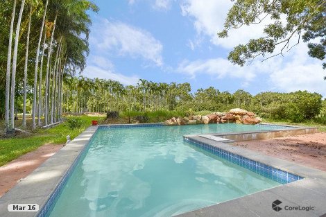 205 Miniata Rd, Lambells Lagoon, NT 0822