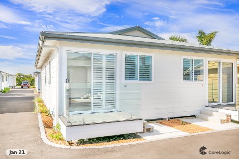 280 Prince Charles Pde, Kurnell, NSW 2231