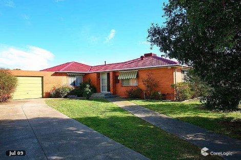 3 Braemar Cl, Gladstone Park, VIC 3043