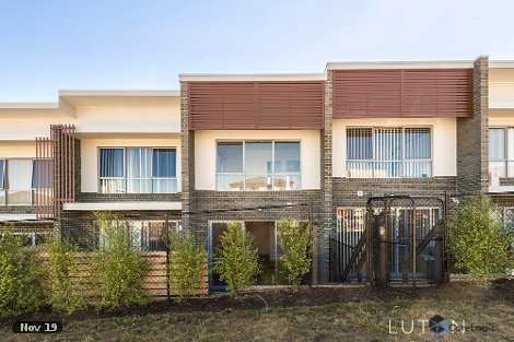 36/88 Narrambla Tce, Lawson, ACT 2617