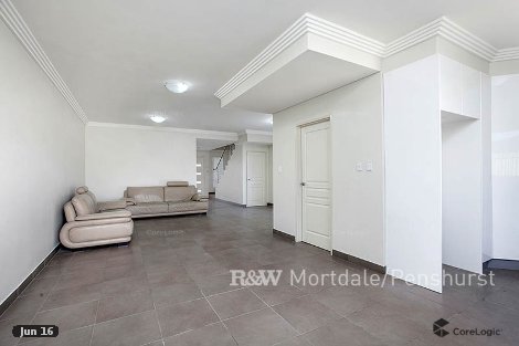 26 Kensington St, Punchbowl, NSW 2196