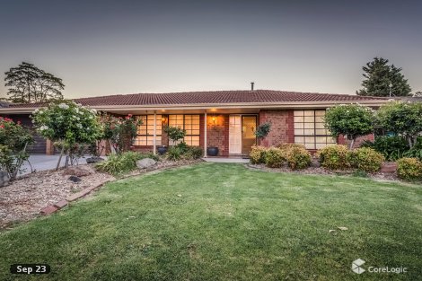 2 Griggs Dr, Athelstone, SA 5076